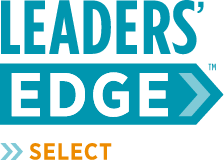 Leaders Edge Logo